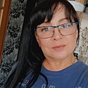 Знакомства: Галина, 53 года, Дзержинск