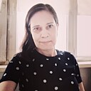 Знакомства: Юлия, 51 год, Белгород