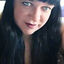 Знакомства: Карина, 34 года, Ачинск