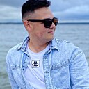 Знакомства: Никита, 37 лет, Чебоксары