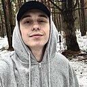 Знакомства: Денис, 22 года, Мозырь