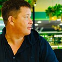 Знакомства: Бека, 37 лет, Уральск