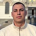 Знакомства: Егор, 25 лет, Макеевка