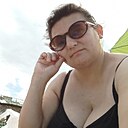 Знакомства: Таня, 36 лет, Волноваха