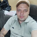 Знакомства: Артем, 32 года, Богданович