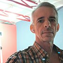 Знакомства: Вячеслав, 58 лет, Анапа