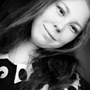 Знакомства: Татьяна, 24 года, Закаменск