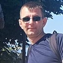 Знакомства: Юрий, 39 лет, Подосиновец