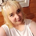 Знакомства: Лара, 53 года, Котлас