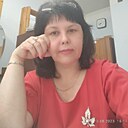Знакомства: Алла, 51 год, Борисов