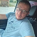 Знакомства: Евгений, 42 года, Тольятти