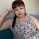 Знакомства: Сауле, 48 лет, Шымкент