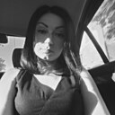 Знакомства: Елена, 44 года, Краснодар