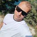 Знакомства: Виктор, 25 лет, Мозырь