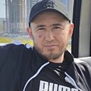 Знакомства: Тот Самый, 42 года, Донецк