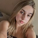 Знакомства: Лера, 19 лет, Минск