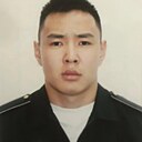 Знакомства: Слава, 27 лет, Хабаровск