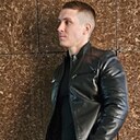 Знакомства: Влад, 35 лет, Ростов-на-Дону