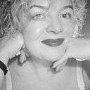 Знакомства: Юлия, 45 лет, Ярославль