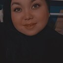 Знакомства: Татарочка, 28 лет, Екатеринбург