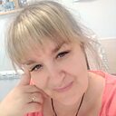 Знакомства: Валерия, 51 год, Иркутск