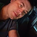 Знакомства: Дмитрий, 35 лет, Комсомольск-на-Амуре