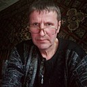 Знакомства: Андрей, 60 лет, Витебск