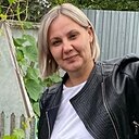 Знакомства: Татьяна, 42 года, Челябинск