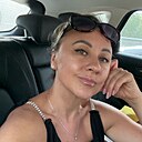 Знакомства: Виктория, 47 лет, Одинцово