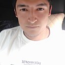 Знакомства: Бохром, 30 лет, Симферополь