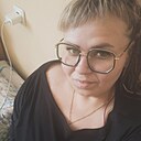 Знакомства: Василиса, 36 лет, Пермь