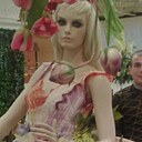Знакомства: Виталий, 44 года, Екатеринбург