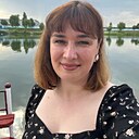 Знакомства: Надежда, 41 год, Брянск