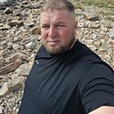 Знакомства: Sergey, 35 лет, Кореновск