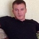 Знакомства: Михаил, 41 год, Костанай