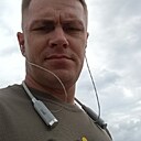 Знакомства: Артем, 38 лет, Осиповичи