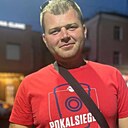 Знакомства: Юрий, 33 года, Караганда