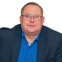 Знакомства: Сергей, 47 лет, Быхов