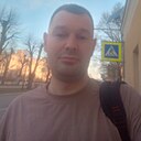 Знакомства: Алексей, 36 лет, Выборг