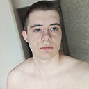 Знакомства: Сергей, 22 года, Шимановск