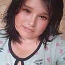 Знакомства: Финзиля, 34 года, Параньга