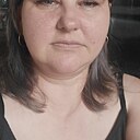 Знакомства: Ольга, 44 года, Бендеры