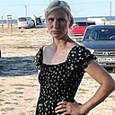 Знакомства: Вероника, 42 года, Брюховецкая