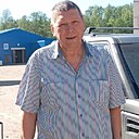 Знакомства: Андрей, 61 год, Пермь