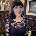 Знакомства: Ида, 42 года, Челябинск