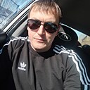 Знакомства: Евгений, 33 года, Арзамас