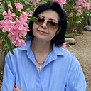 Знакомства: Загадка, 45 лет, Алматы