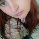 Знакомства: Аделина, 30 лет, Вилейка