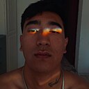 Знакомства: Жека, 25 лет, Риддер