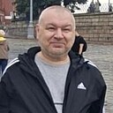 Знакомства: Дмитрий, 51 год, Химки